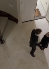 Charmed-Online-dot-net_PointOfEntry0370.jpg