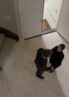 Charmed-Online-dot-net_PointOfEntry0371.jpg