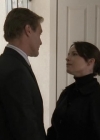 Charmed-Online-dot-net_PointOfEntry0372.jpg