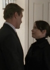 Charmed-Online-dot-net_PointOfEntry0373.jpg