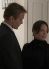 Charmed-Online-dot-net_PointOfEntry0374.jpg