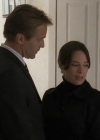 Charmed-Online-dot-net_PointOfEntry0375.jpg