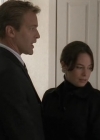 Charmed-Online-dot-net_PointOfEntry0376.jpg