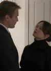 Charmed-Online-dot-net_PointOfEntry0377.jpg