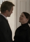 Charmed-Online-dot-net_PointOfEntry0378.jpg