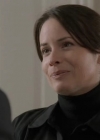 Charmed-Online-dot-net_PointOfEntry0379.jpg