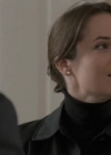 Charmed-Online-dot-net_PointOfEntry0380.jpg