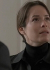 Charmed-Online-dot-net_PointOfEntry0381.jpg