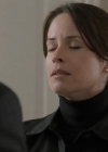 Charmed-Online-dot-net_PointOfEntry0384.jpg