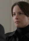 Charmed-Online-dot-net_PointOfEntry0387.jpg