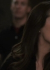 Charmed-Online-dot-net_PointOfEntry0514.jpg