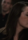 Charmed-Online-dot-net_PointOfEntry0515.jpg
