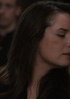 Charmed-Online-dot-net_PointOfEntry0516.jpg
