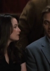 Charmed-Online-dot-net_PointOfEntry0530.jpg