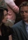 Charmed-Online-dot-net_PointOfEntry0532.jpg