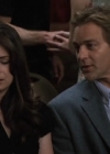 Charmed-Online-dot-net_PointOfEntry0535.jpg