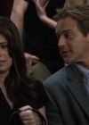 Charmed-Online-dot-net_PointOfEntry0538.jpg