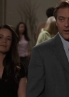 Charmed-Online-dot-net_PointOfEntry0545.jpg