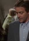 Charmed-Online-dot-net_PointOfEntry0546.jpg