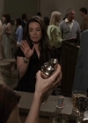 Charmed-Online-dot-net_PointOfEntry0548.jpg
