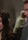 Charmed-Online-dot-net_PointOfEntry0554.jpg