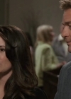 Charmed-Online-dot-net_PointOfEntry0556.jpg