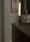 Charmed-Online-dot-net_PointOfEntry0570.jpg