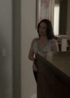 Charmed-Online-dot-net_PointOfEntry0571.jpg