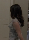 Charmed-Online-dot-net_PointOfEntry0574.jpg