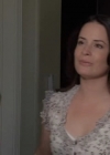 Charmed-Online-dot-net_PointOfEntry0577.jpg