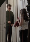 Charmed-Online-dot-net_PointOfEntry0580.jpg