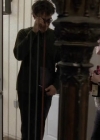 Charmed-Online-dot-net_PointOfEntry0582.jpg