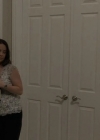 Charmed-Online-dot-net_PointOfEntry0584.jpg