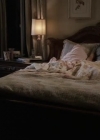 Charmed-Online-dot-net_PointOfEntry0774.jpg