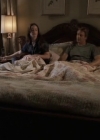 Charmed-Online-dot-net_PointOfEntry0779.jpg