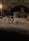 Charmed-Online-dot-net_PointOfEntry0781.jpg