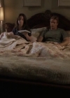 Charmed-Online-dot-net_PointOfEntry0782.jpg
