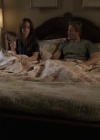 Charmed-Online-dot-net_PointOfEntry0783.jpg