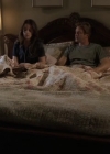 Charmed-Online-dot-net_PointOfEntry0784.jpg