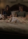 Charmed-Online-dot-net_PointOfEntry0785.jpg