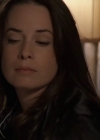 Charmed-Online-dot-net_PointOfEntry0788.jpg