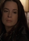 Charmed-Online-dot-net_PointOfEntry0790.jpg
