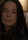 Charmed-Online-dot-net_PointOfEntry0791.jpg