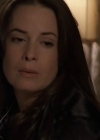 Charmed-Online-dot-net_PointOfEntry0792.jpg