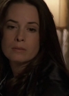 Charmed-Online-dot-net_PointOfEntry0793.jpg