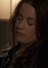 Charmed-Online-dot-net_PointOfEntry0797.jpg
