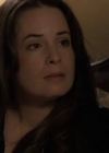 Charmed-Online-dot-net_PointOfEntry0805.jpg