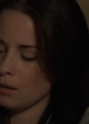 Charmed-Online-dot-net_PointOfEntry0823.jpg
