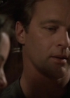 Charmed-Online-dot-net_PointOfEntry0825.jpg
