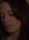 Charmed-Online-dot-net_PointOfEntry0826.jpg